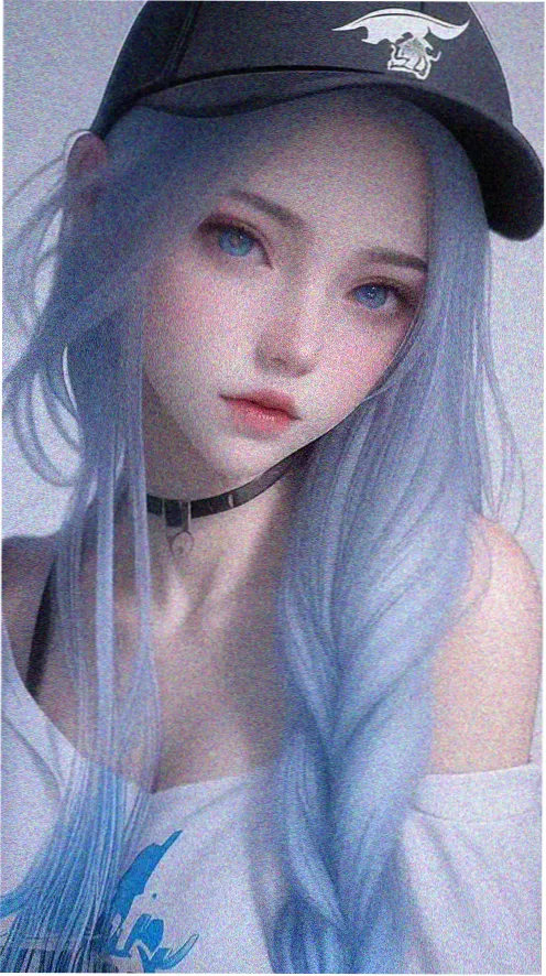 天台上的三十天短剧封面